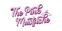 The Pink Mustache coupons